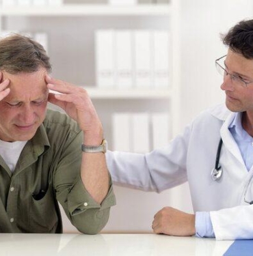 koronavirus-sonrasi-unutkanlik-ortaya-cikti!-hastalarin-yuzde-20’si…