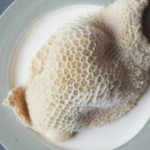 dogal-antibiyotik-olarak-goruluyor:-vucudu-zirh-gibi-koruyor!-kasik-kasik-yiyin