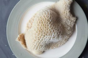 dogal-antibiyotik-olarak-goruluyor:-vucudu-zirh-gibi-koruyor!-kasik-kasik-yiyin