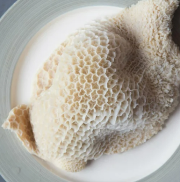 dogal-antibiyotik-olarak-goruluyor:-vucudu-zirh-gibi-koruyor!-kasik-kasik-yiyin