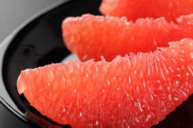 kanser-ve-kalp-hastalari-ayni-hatayi-yapiyor!-bu-yiyeceklerden-uzak-durun