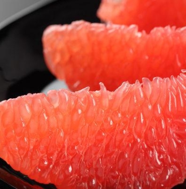 kanser-ve-kalp-hastalari-ayni-hatayi-yapiyor!-bu-yiyeceklerden-uzak-durun