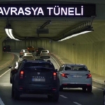 avrasya-tuneli-rekor-tazeledi