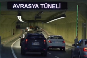 avrasya-tuneli-rekor-tazeledi