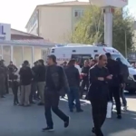 batman'da-'arazi'-kavgasi;-3-olu,-2-yarali