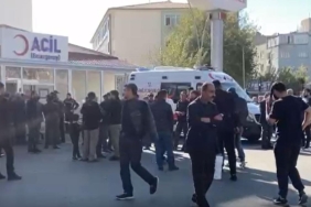 batman'da-'arazi'-kavgasi;-3-olu,-2-yarali