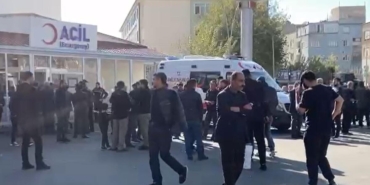 batman'da-'arazi'-kavgasi;-3-olu,-2-yarali