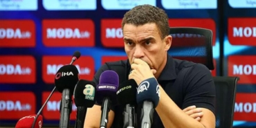 valerien-ismael'e-surpriz-talip