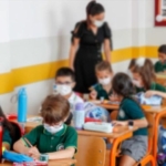 ogretmenlik-kariyer-basamaklari-yazili-sinavi-giris-belgeleri-erisime-acildi