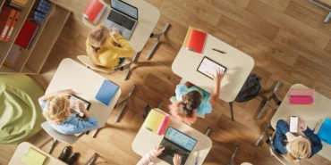 milli-egitim-bakani-ozer’den,-‘okullasma-orani’-aciklamasi