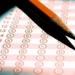 kpss-ortaogretim-(lise)-sinav-sonuclari-ne-zaman-aciklanacak?-(2022-osym-kpss-sonuc-tarihi)