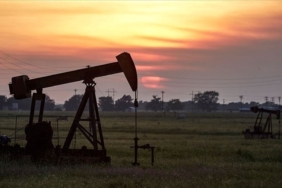 opec’e-gore-kuresel-petrol-uretimi-ekimde-artti