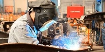 euro-bolgesi’nde-sanayi-uretimi-eylulde-yukseldi