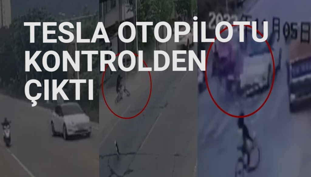 cin’de-tesla-araci-kontrolden-cikti:-2-olu,-3-yarali