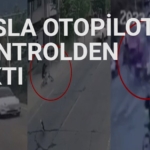 cin’de-tesla-araci-kontrolden-cikti:-2-olu,-3-yarali