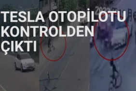 cin’de-tesla-araci-kontrolden-cikti:-2-olu,-3-yarali