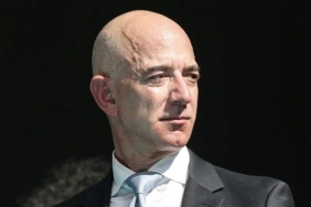 jeff-bezos,-servetini-hayir-kurumlarina-mi-bagislayacak?