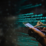 nyt:-fbi-yasakli-casus-programlarina-eristigini-itiraf-etti