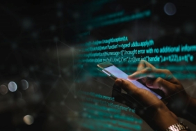 nyt:-fbi-yasakli-casus-programlarina-eristigini-itiraf-etti