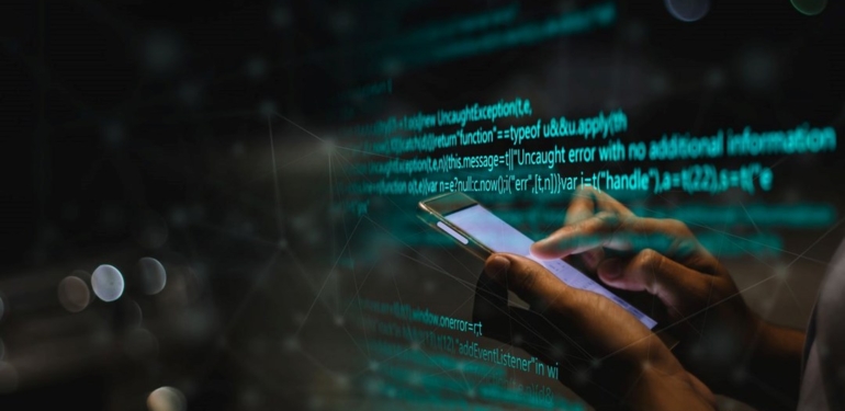 NYT: FBI yasaklı casus programlarına eriştiğini itiraf etti