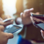 istanbul-istiklal-caddesi’ndeki-bombali-saldiriya-iliskin-dezenformatif-paylasimlara-sorusturma