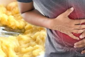 arastirma-sonucu-sasirtti:-her-gun-bir-tane-yediginizde-kanseri-riskini-azaltabilirsiniz!-meyvenin-rengi-cok-onemli