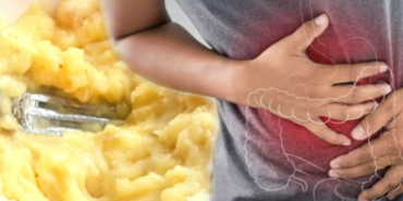 arastirma-sonucu-sasirtti:-her-gun-bir-tane-yediginizde-kanseri-riskini-azaltabilirsiniz!-meyvenin-rengi-cok-onemli