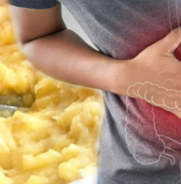 arastirma-sonucu-sasirtti:-her-gun-bir-tane-yediginizde-kanseri-riskini-azaltabilirsiniz!-meyvenin-rengi-cok-onemli