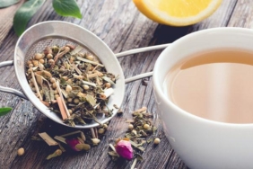 karisik-bitki-cayi-faydalari-nelerdir?-karisik-bitki-cayi-nasil-yapilir?