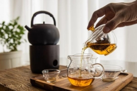 iskin-koku-cayi-faydalari-nelerdir?-iskin-koku-cayi-nasil-yapilir?