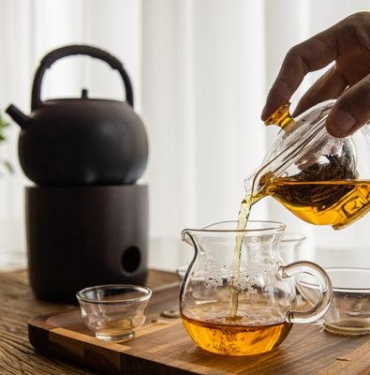 iskin-koku-cayi-faydalari-nelerdir?-iskin-koku-cayi-nasil-yapilir?