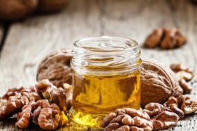 ceviz-zari-cayi-faydalari-nelerdir?-ceviz-zari-cayi-nasil-yapilir?