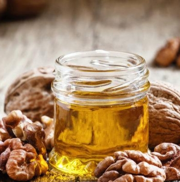 ceviz-zari-cayi-faydalari-nelerdir?-ceviz-zari-cayi-nasil-yapilir?