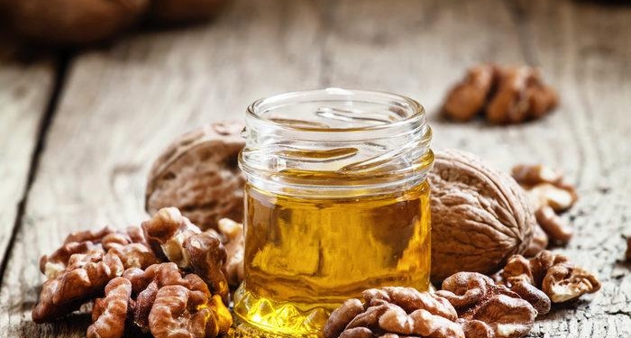 Ceviz zarı çayı faydaları nelerdir? Ceviz zarı çayı nasıl yapılır?