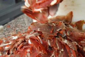 her-bir-lokmasi-tehlike-saciyor!-yediginiz-an-dna’yi-mahvediyor