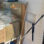 is-yerindeki-paralarla-kayiplara-karisti