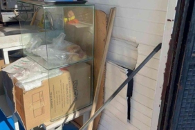 is-yerindeki-paralarla-kayiplara-karisti