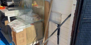 is-yerindeki-paralarla-kayiplara-karisti