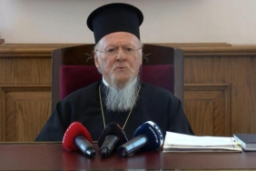 patrik-bartholomeos:-nefretle-kiniyoruz!