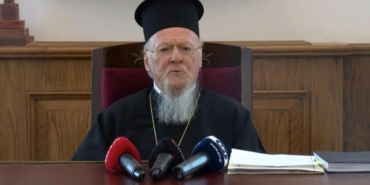 patrik-bartholomeos:-nefretle-kiniyoruz!