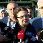 son-dakika…-istiklal-caddesi'nde-teror-saldirisi!-bakan-yanik'tan-aciklamalar