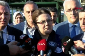 son-dakika…-istiklal-caddesi'nde-teror-saldirisi!-bakan-yanik'tan-aciklamalar