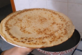krep-tarifi-|-lezzetli,-kolay-krep-nasil-yapilir?-pratik-krep-malzemeleri