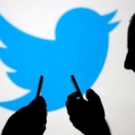 twitter-hesap-silme-(masaustu-ve-mobil-anlatim)