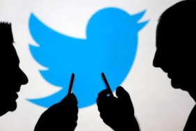 twitter-hesap-silme-(masaustu-ve-mobil-anlatim)