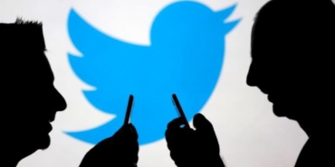 twitter-hesap-silme-(masaustu-ve-mobil-anlatim)