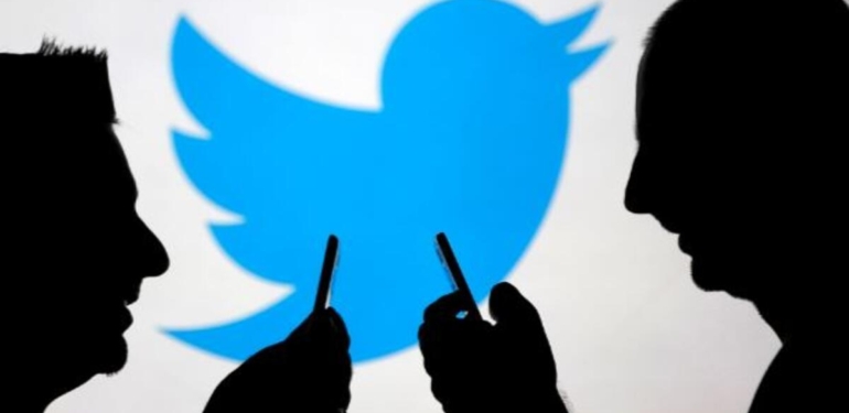 Twitter hesap silme (Masaüstü ve mobil anlatım)