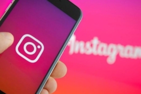 askiya-alinan-instagram-hesabi-nasil-acilir?- askiya-alinan-instagram-hesabi-acma