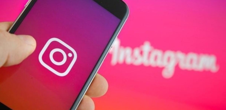 Askıya alınan Instagram hesabı nasıl açılır?  Askıya alınan Instagram hesabı açma