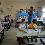 uzman-ogretmenlik-sinavi-ne-zaman?-sinav-giris-yerleri-nasil-sorgulanir?-(2022-meb-uzman-ogretmenlik-sinavi)